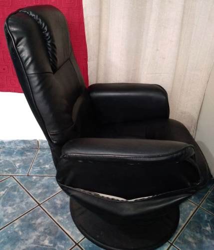 Imagen de galería