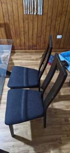 Imagen de galería
