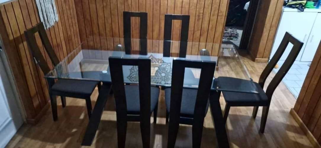 Imagen de galería
