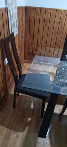 Imagen de galería