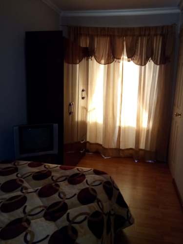 Imagen de galería
