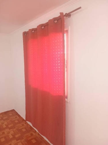 Imagen de galería