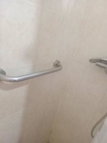 Imagen de galería