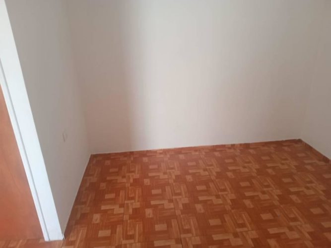 Imagen de galería