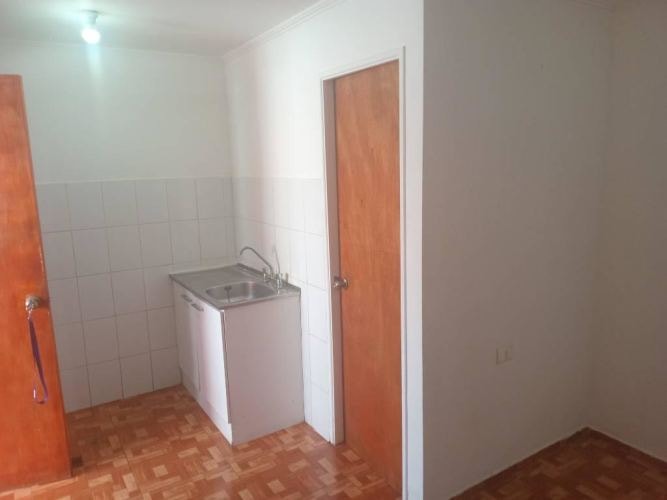 Imagen de galería