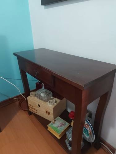Imagen de galería