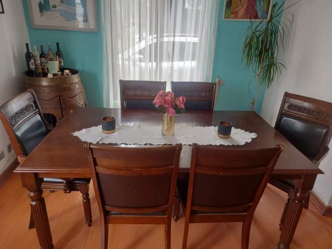 <p>muebles</p>