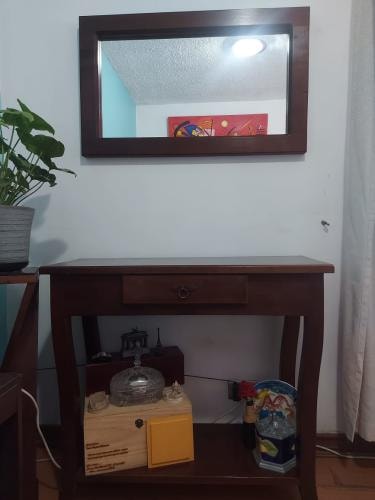 Imagen de galería