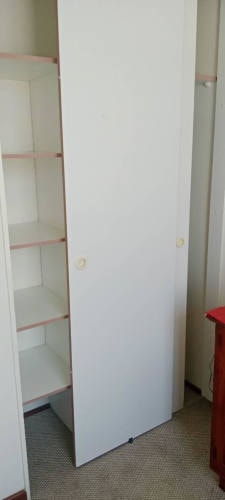 Imagen de galería