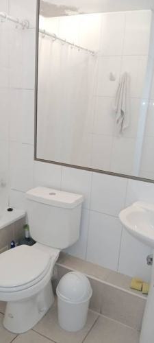 Imagen de galería