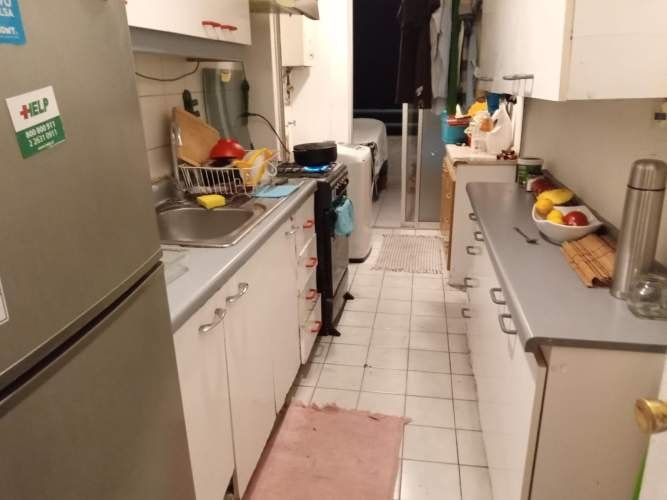 Imagen de galería