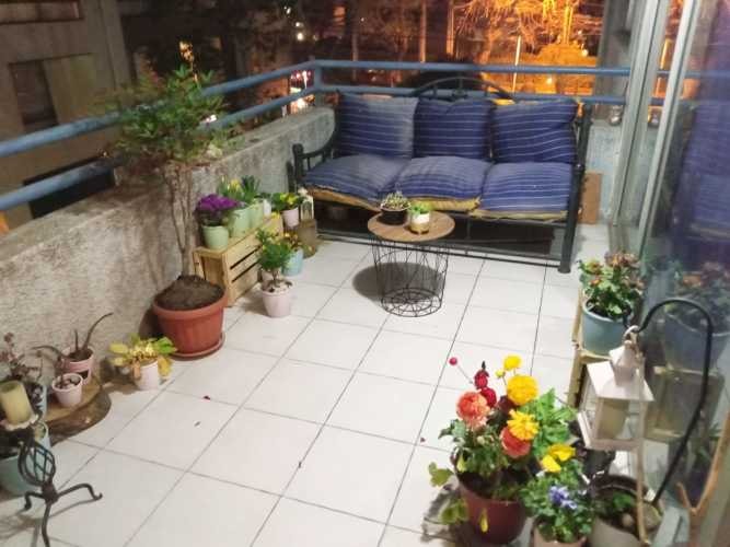 Imagen de galería