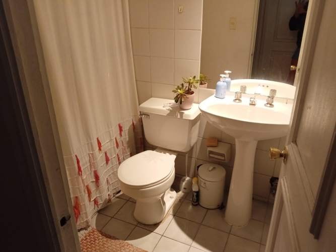 Imagen de galería
