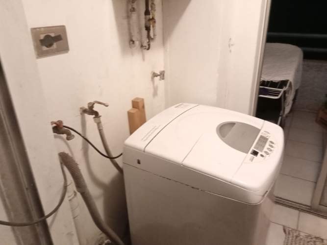 Imagen de galería