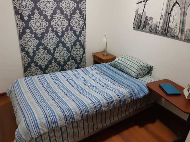 Imagen de galería