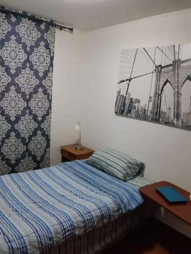 Imagen de galería