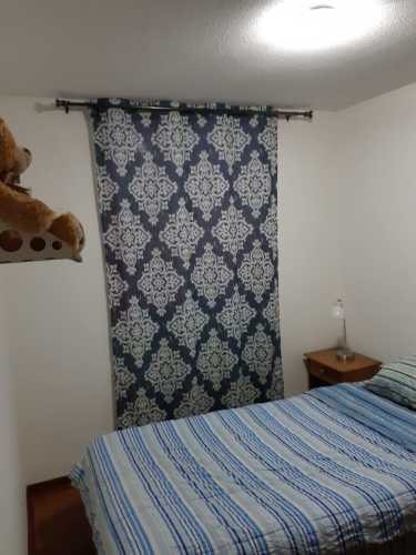 Imagen de galería