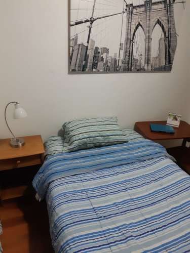 Imagen de galería