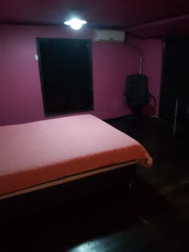 Imagen de galería