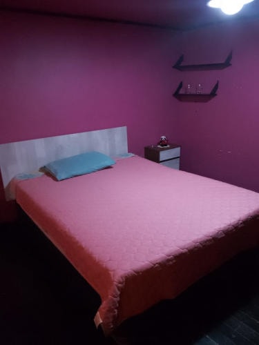 Imagen de galería