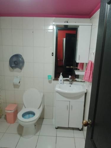 Imagen de galería