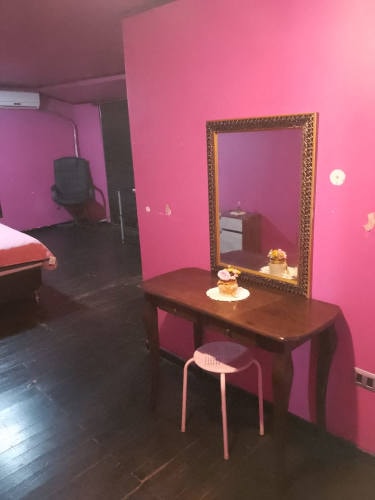 Imagen de galería