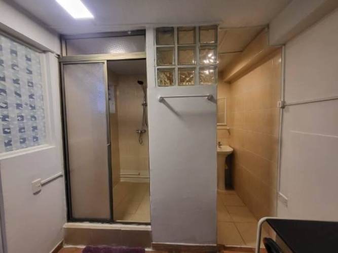Imagen de galería