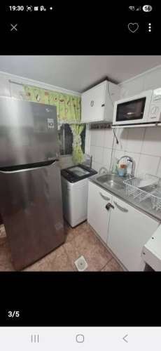 Imagen de galería