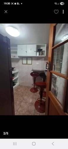 Imagen de galería
