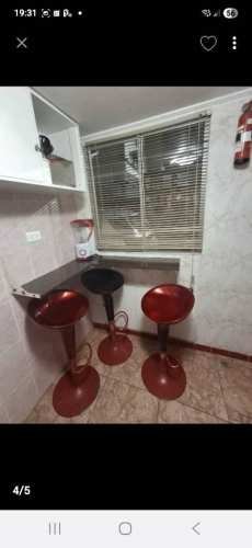 Imagen de galería