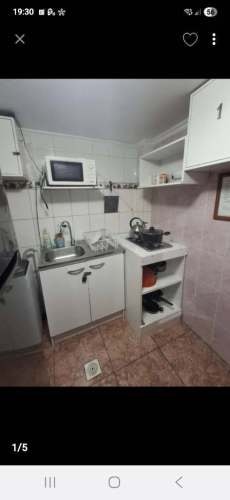 Imagen de galería