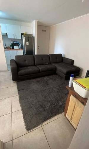 Imagen de galería