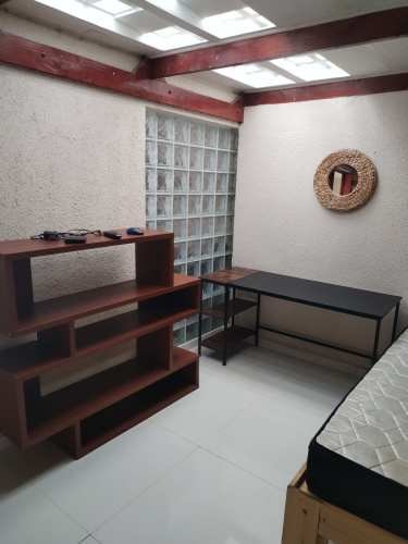 Imagen de galería