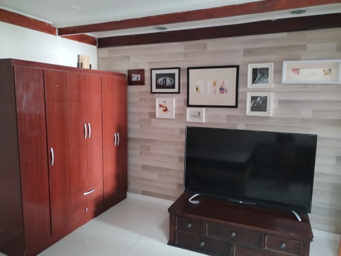 Imagen de galería
