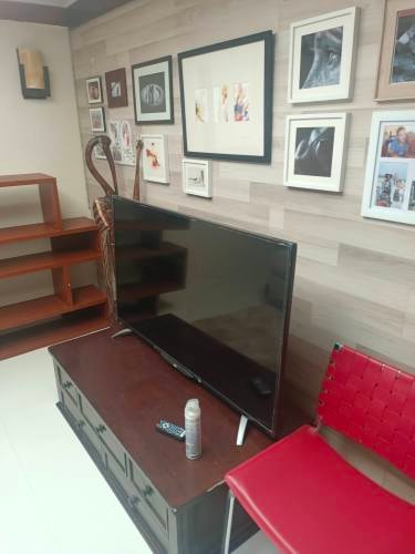 Imagen de galería