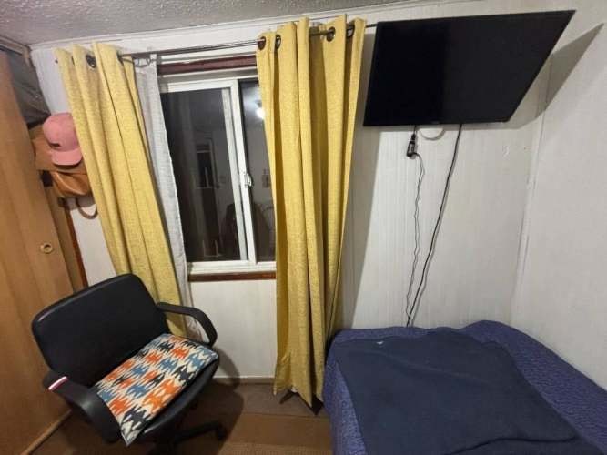 Imagen de galería