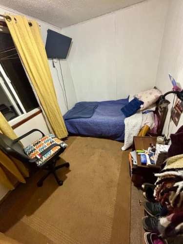<p>Pieza para estudiante o mujer trabajadora</p> image