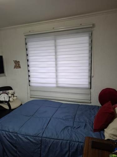 Imagen de galería