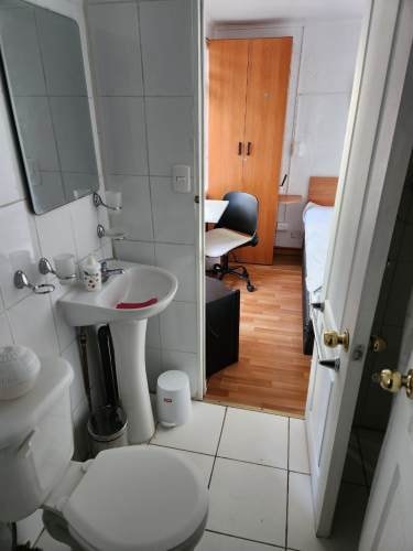 Imagen de galería