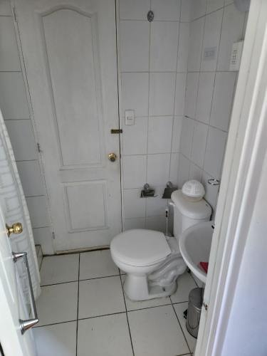 Imagen de galería