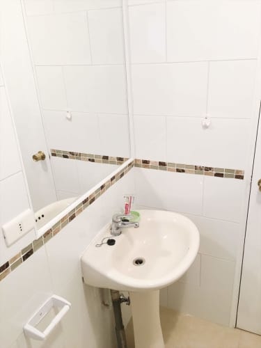 Imagen de galería