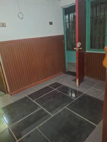 Imagen de galería