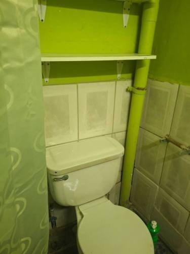 Imagen de galería