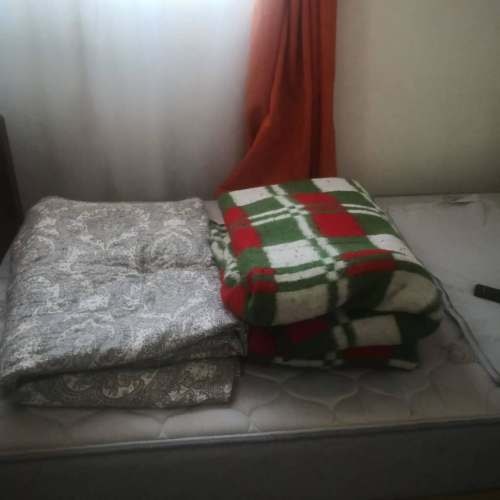 Imagen de galería