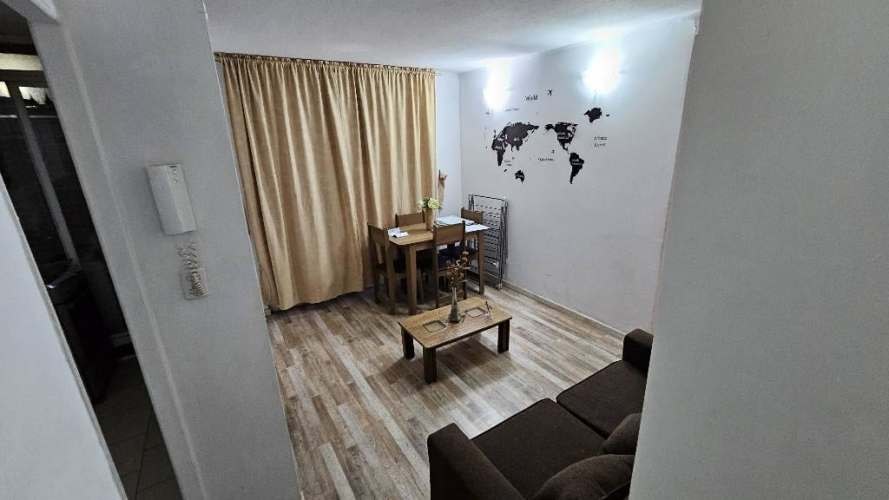 Imagen de galería