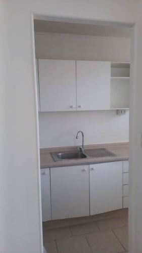 Imagen de galería