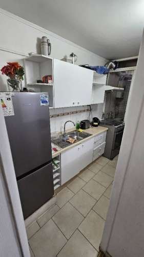 Imagen de galería