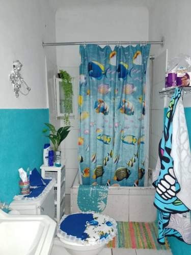 Imagen de galería
