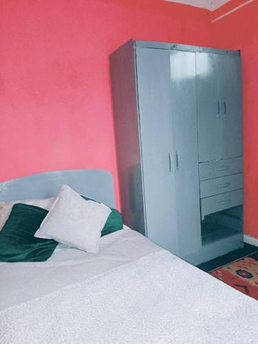 Imagen de galería