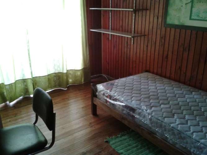 Imagen de galería